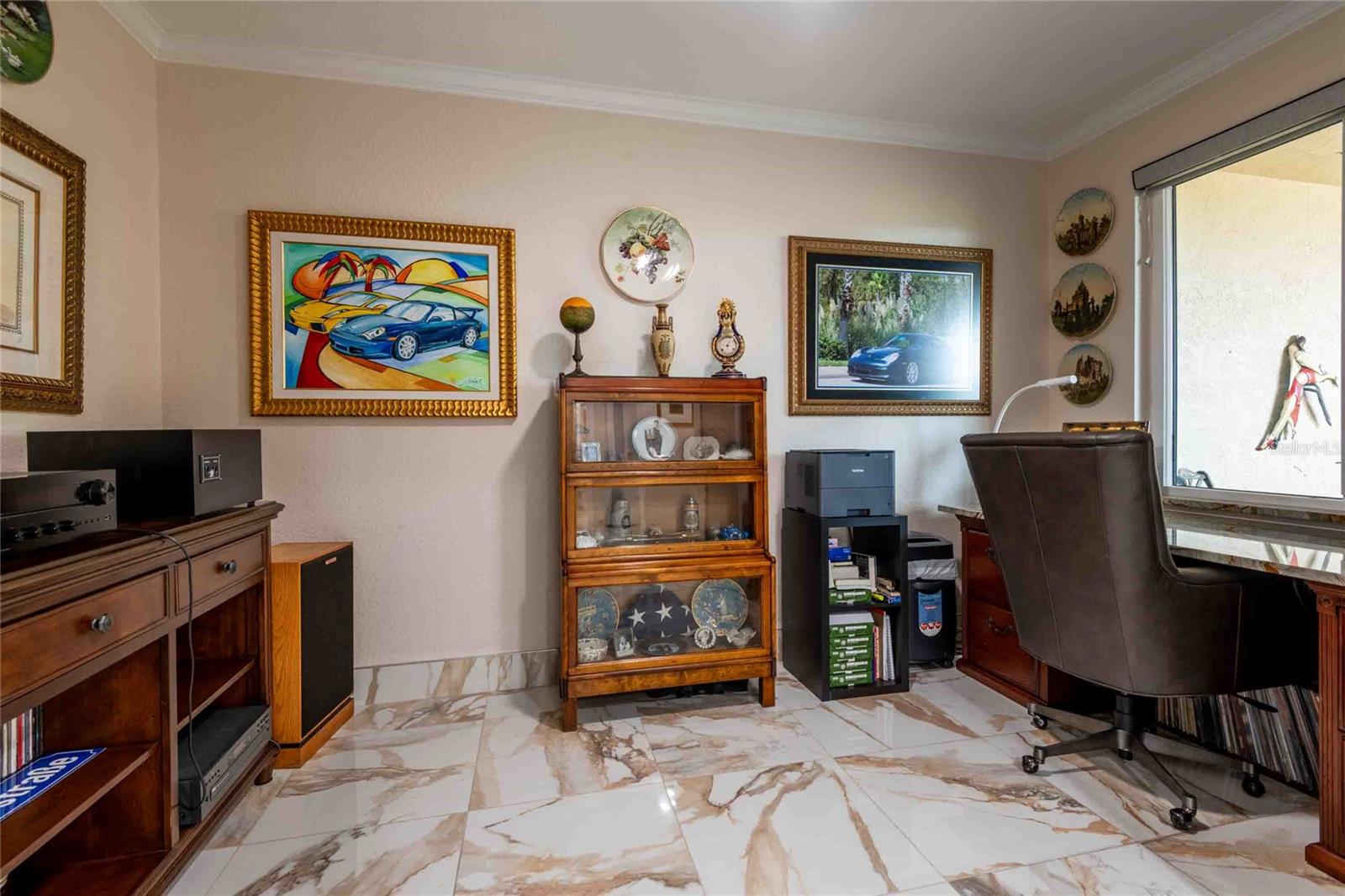 4737 DOLPHIN CAY LN S #407 — photo 24