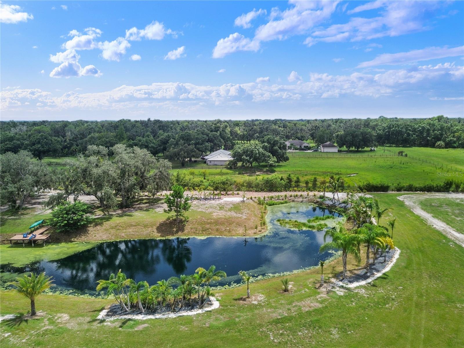 5925 SPENCER PARRISH RD — photo 11