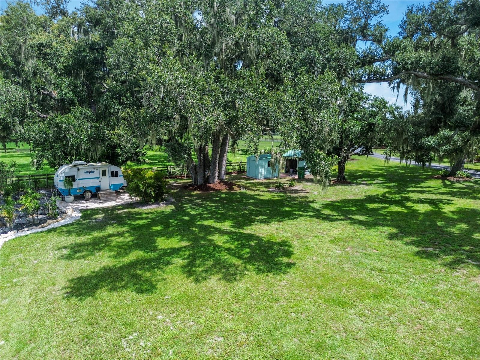 5925 SPENCER PARRISH RD — photo 13