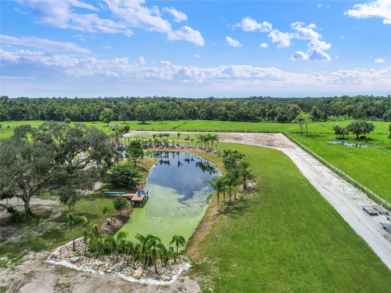 5925 SPENCER PARRISH RD — photo 6