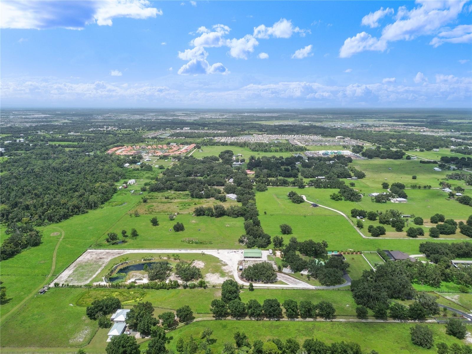 5925 SPENCER PARRISH RD — photo 14