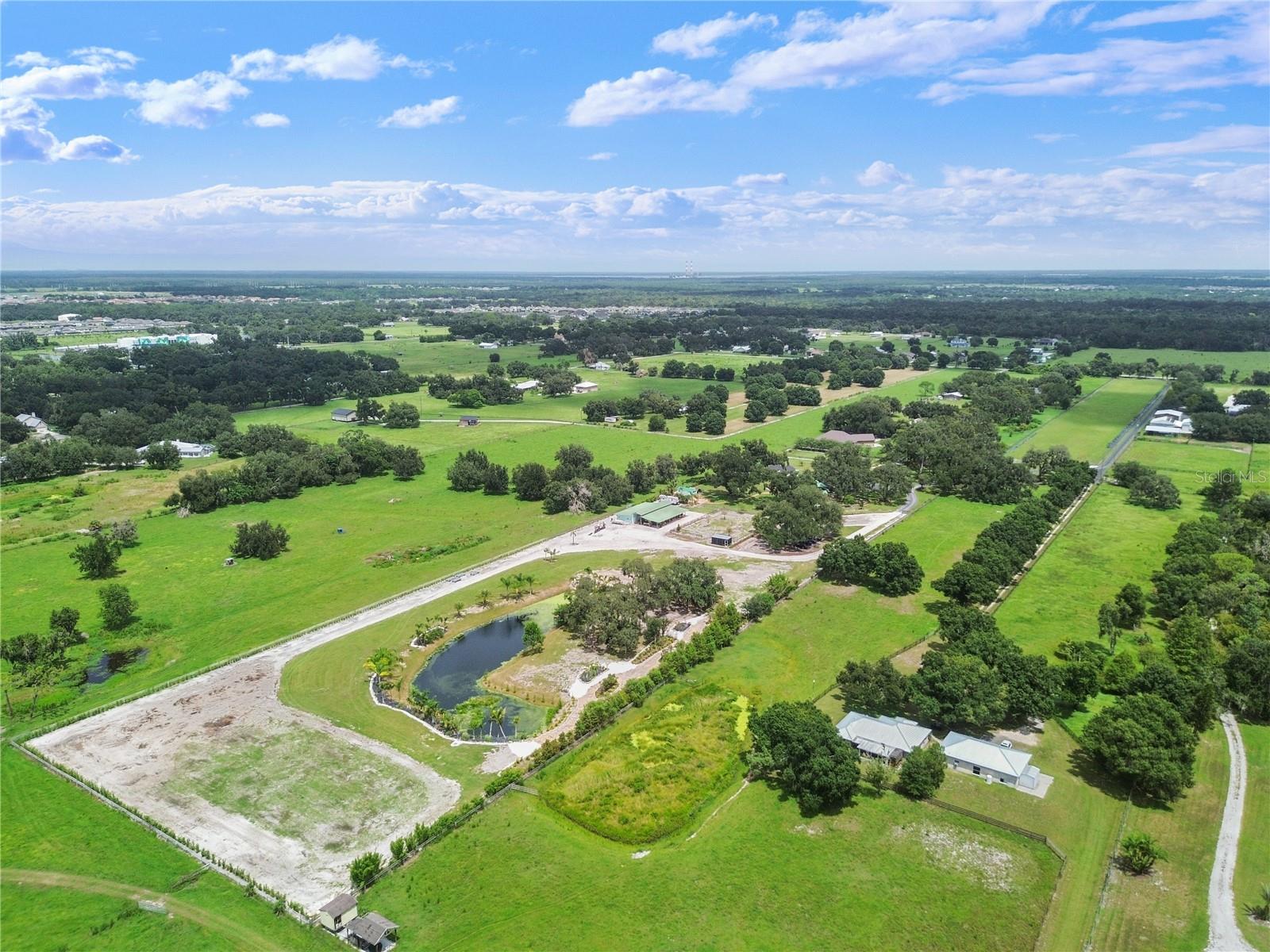 5925 SPENCER PARRISH RD — photo 21