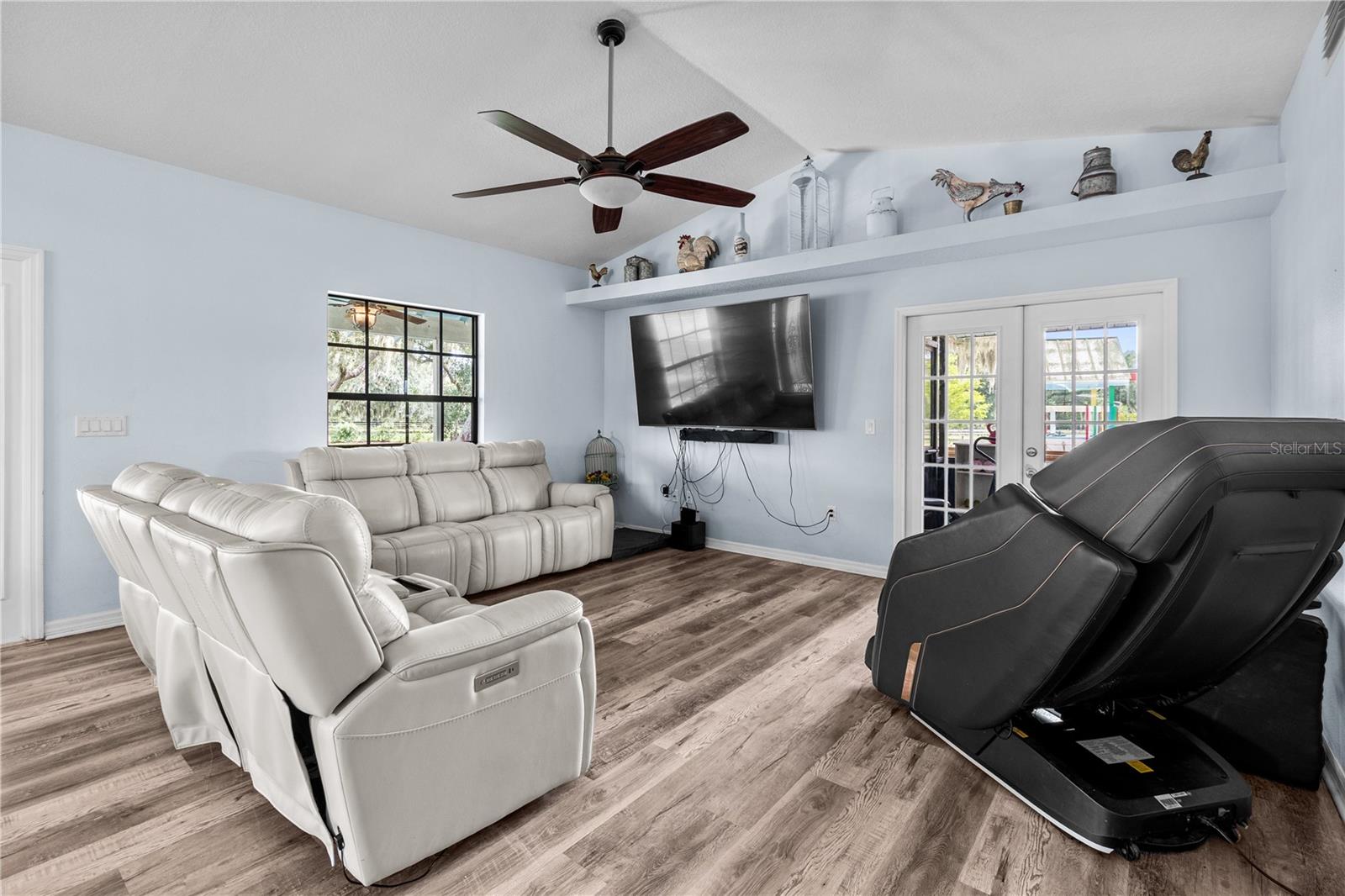 5925 SPENCER PARRISH RD — photo 35