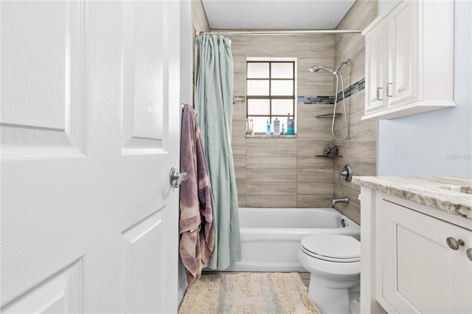 5925 SPENCER PARRISH RD — photo 37