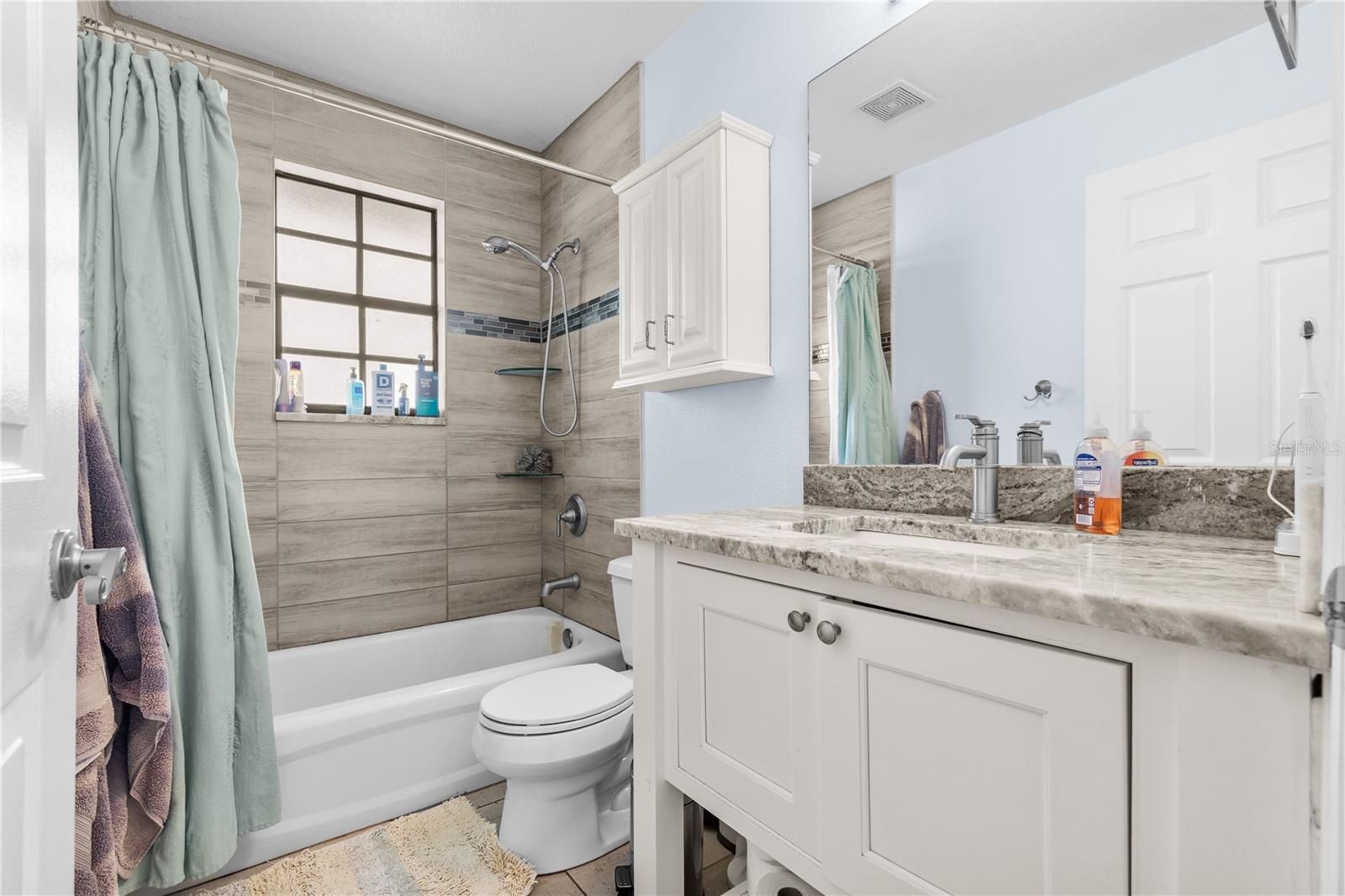 5925 SPENCER PARRISH RD — photo 38
