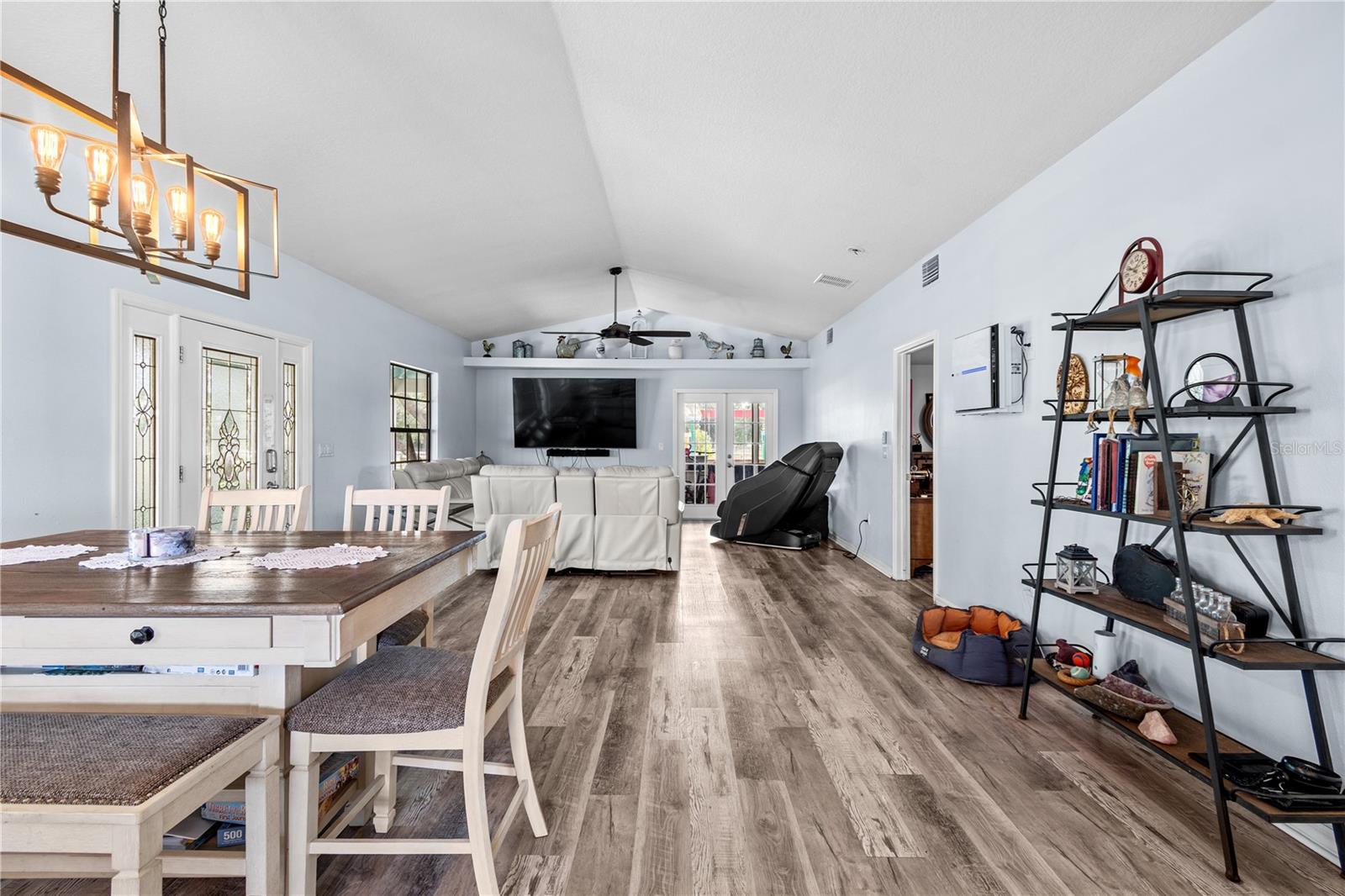 5925 SPENCER PARRISH RD — photo 36