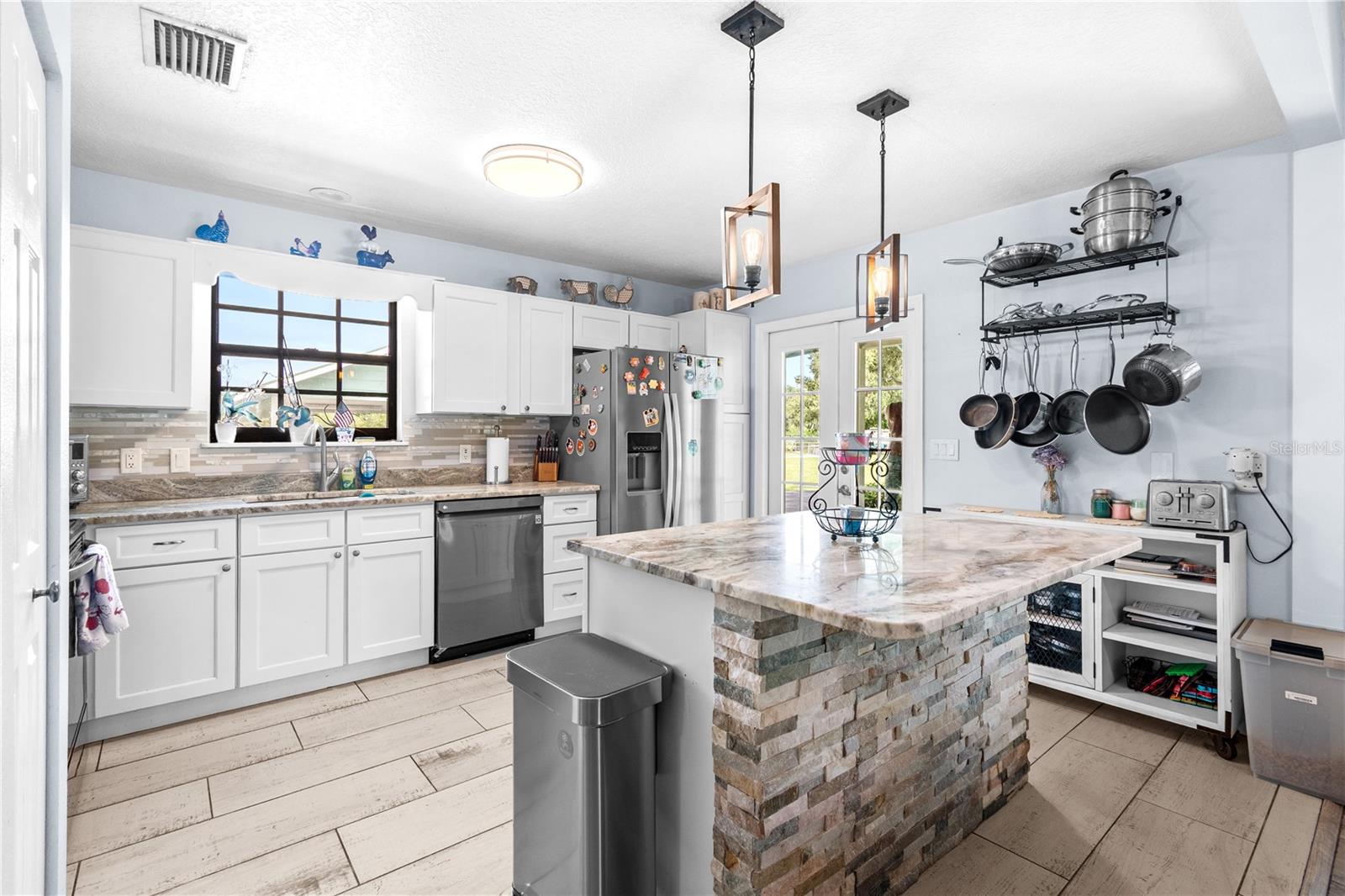 5925 SPENCER PARRISH RD — photo 33