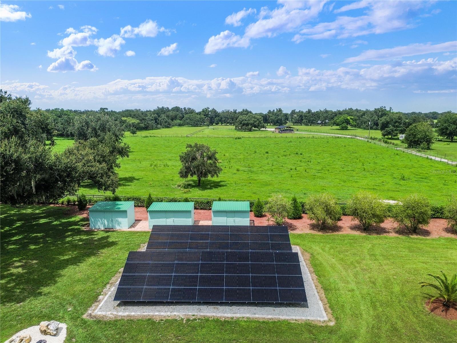 5925 SPENCER PARRISH RD — photo 16