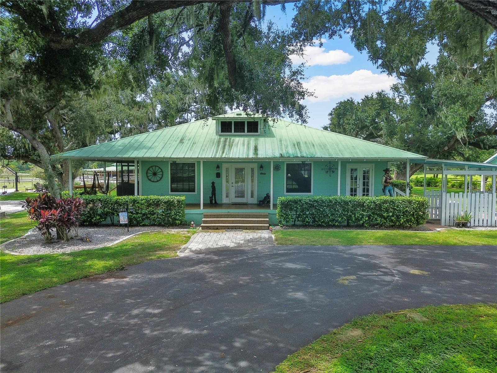 5925 SPENCER PARRISH RD — photo 30