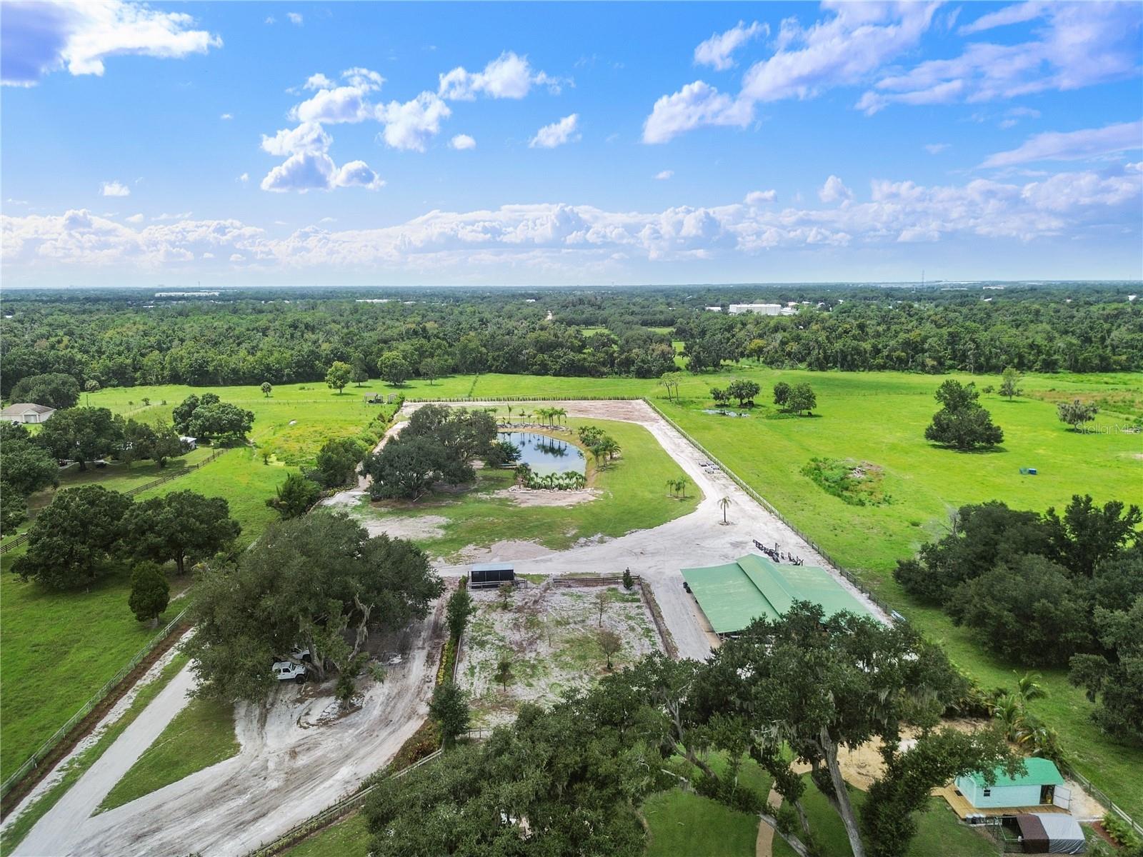 5925 SPENCER PARRISH RD — photo 4