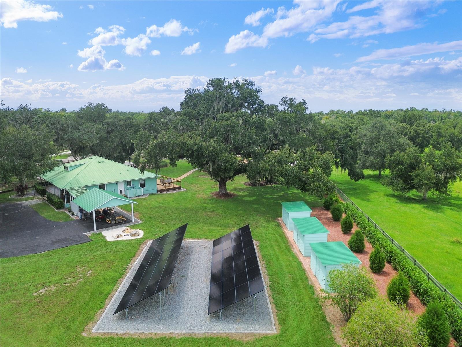 5925 SPENCER PARRISH RD — photo 18