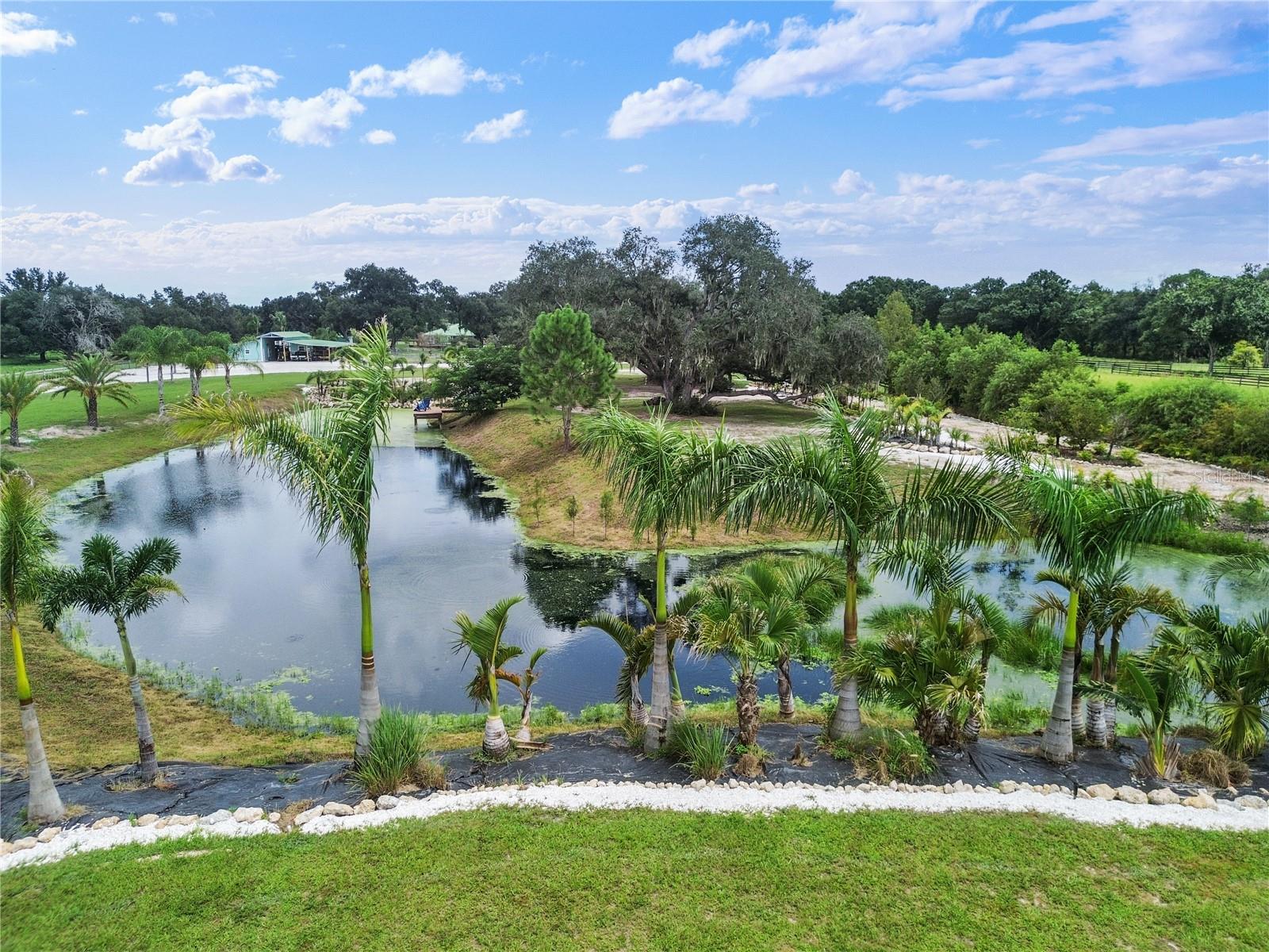 5925 SPENCER PARRISH RD — photo 9