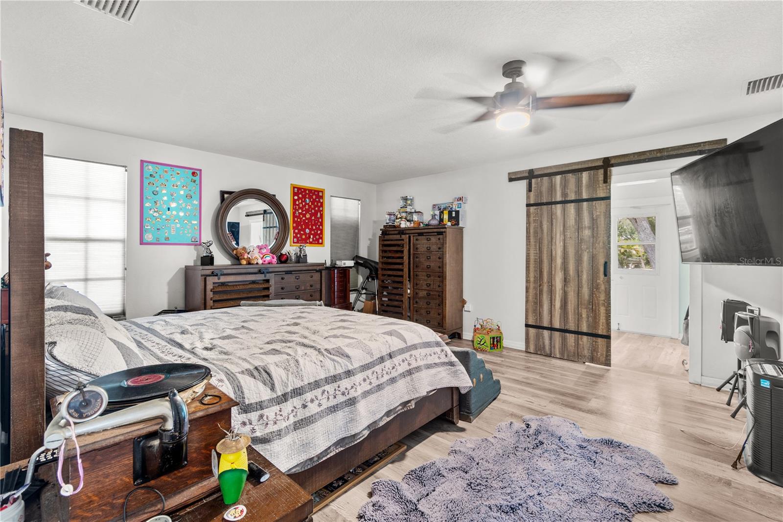 5925 SPENCER PARRISH RD — photo 39
