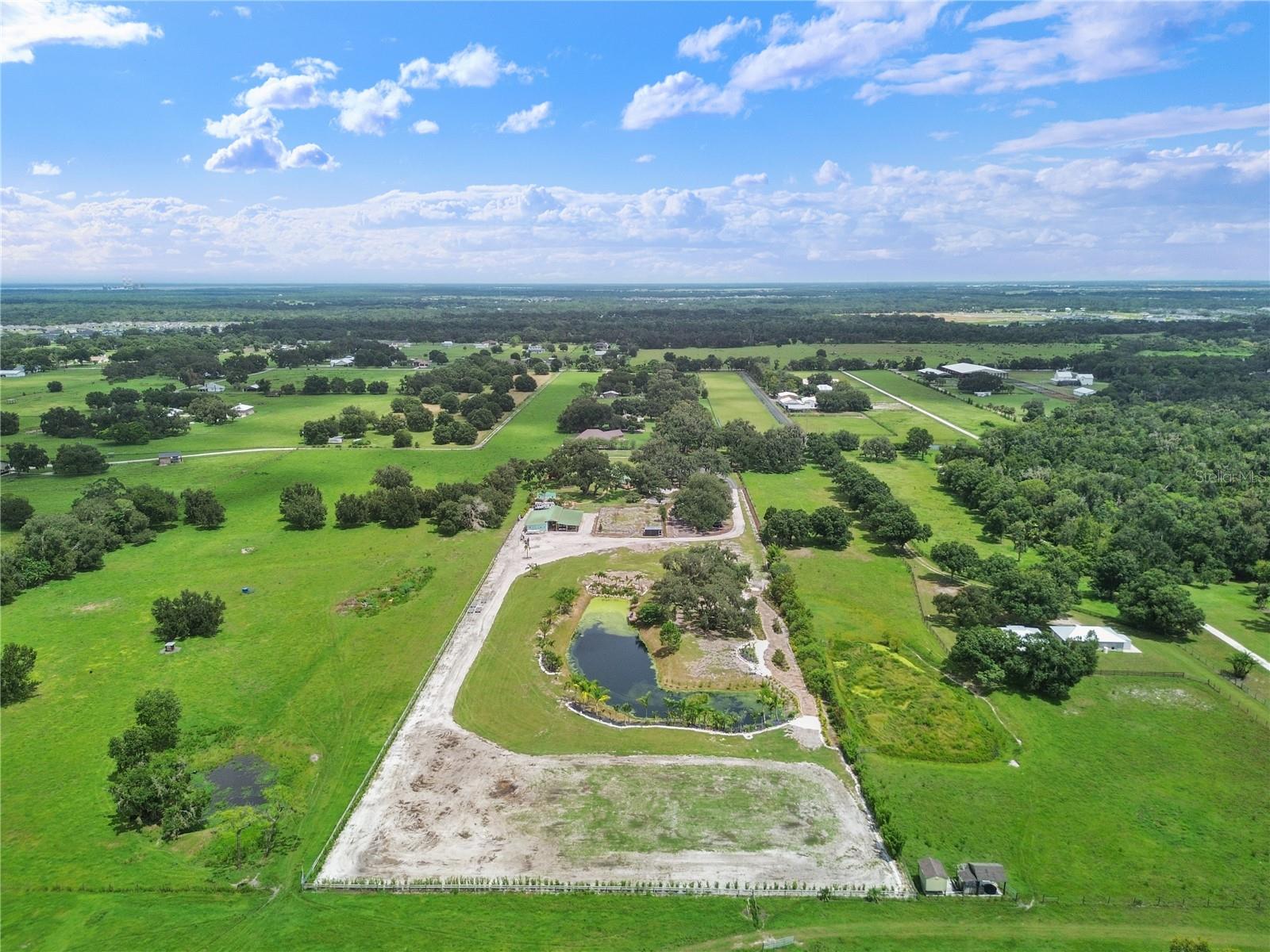 5925 SPENCER PARRISH RD — photo 3