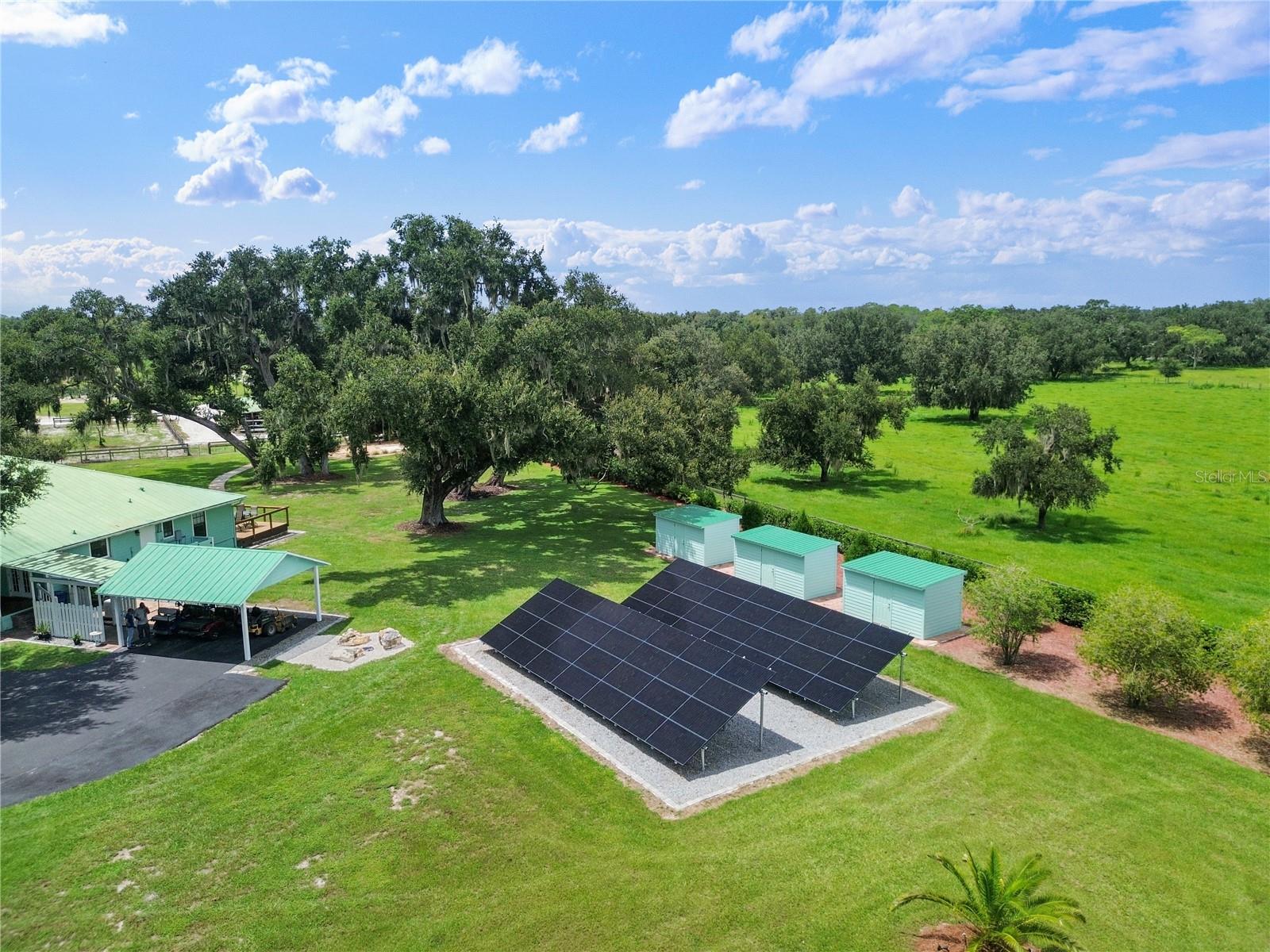 5925 SPENCER PARRISH RD — photo 17