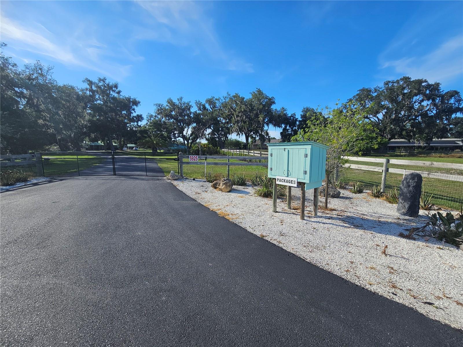 5925 SPENCER PARRISH RD — photo 28