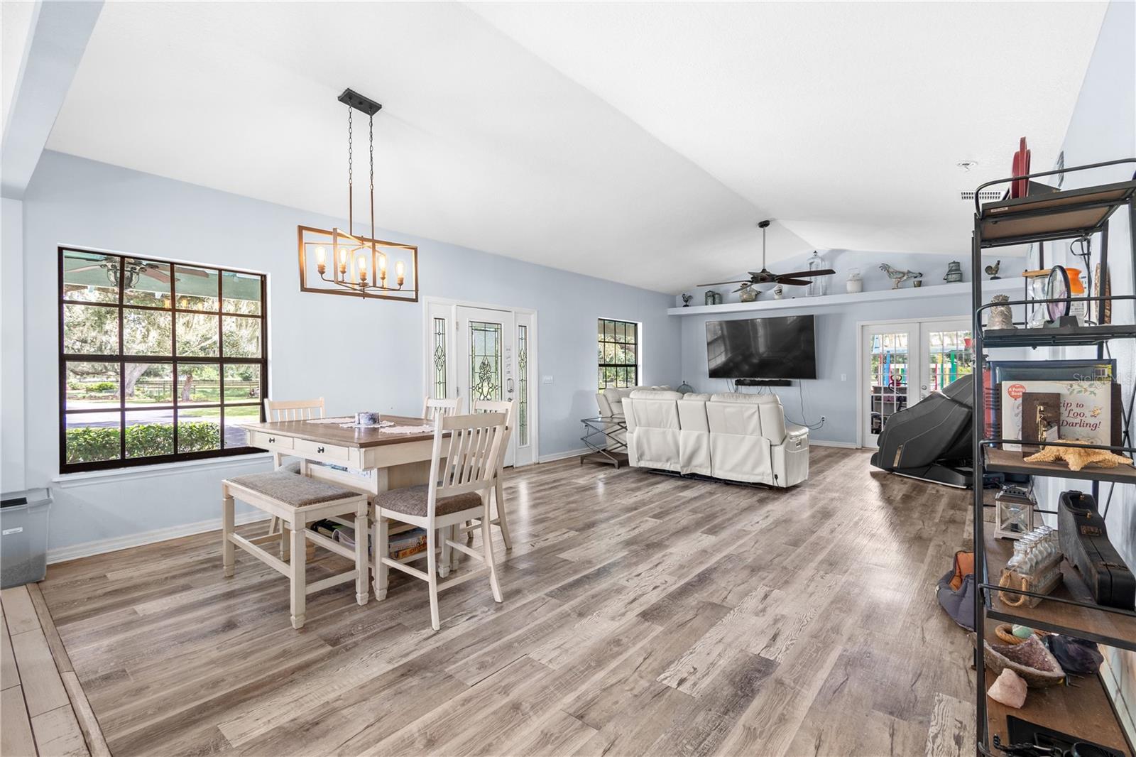 5925 SPENCER PARRISH RD — photo 34