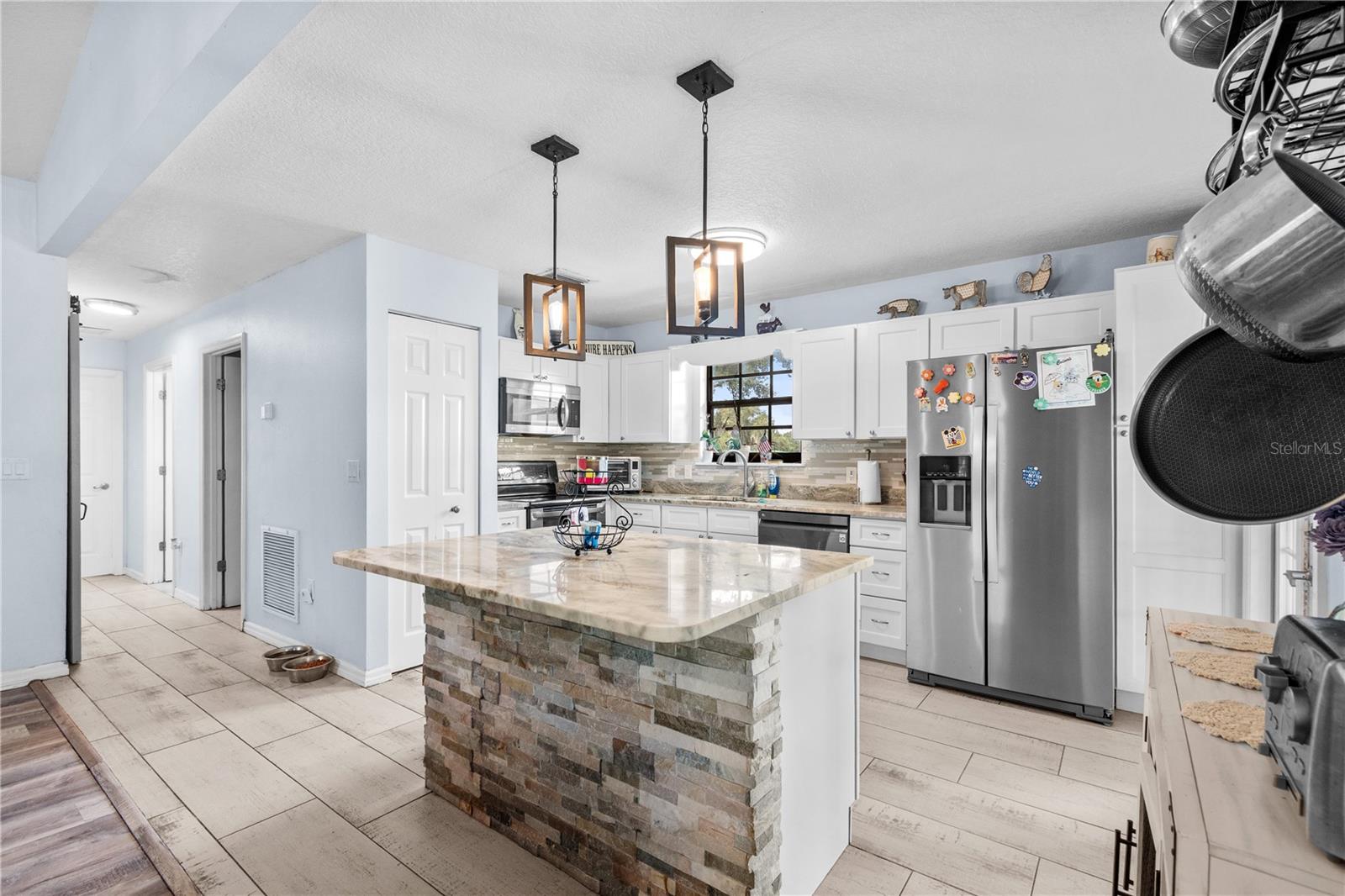 5925 SPENCER PARRISH RD — photo 32