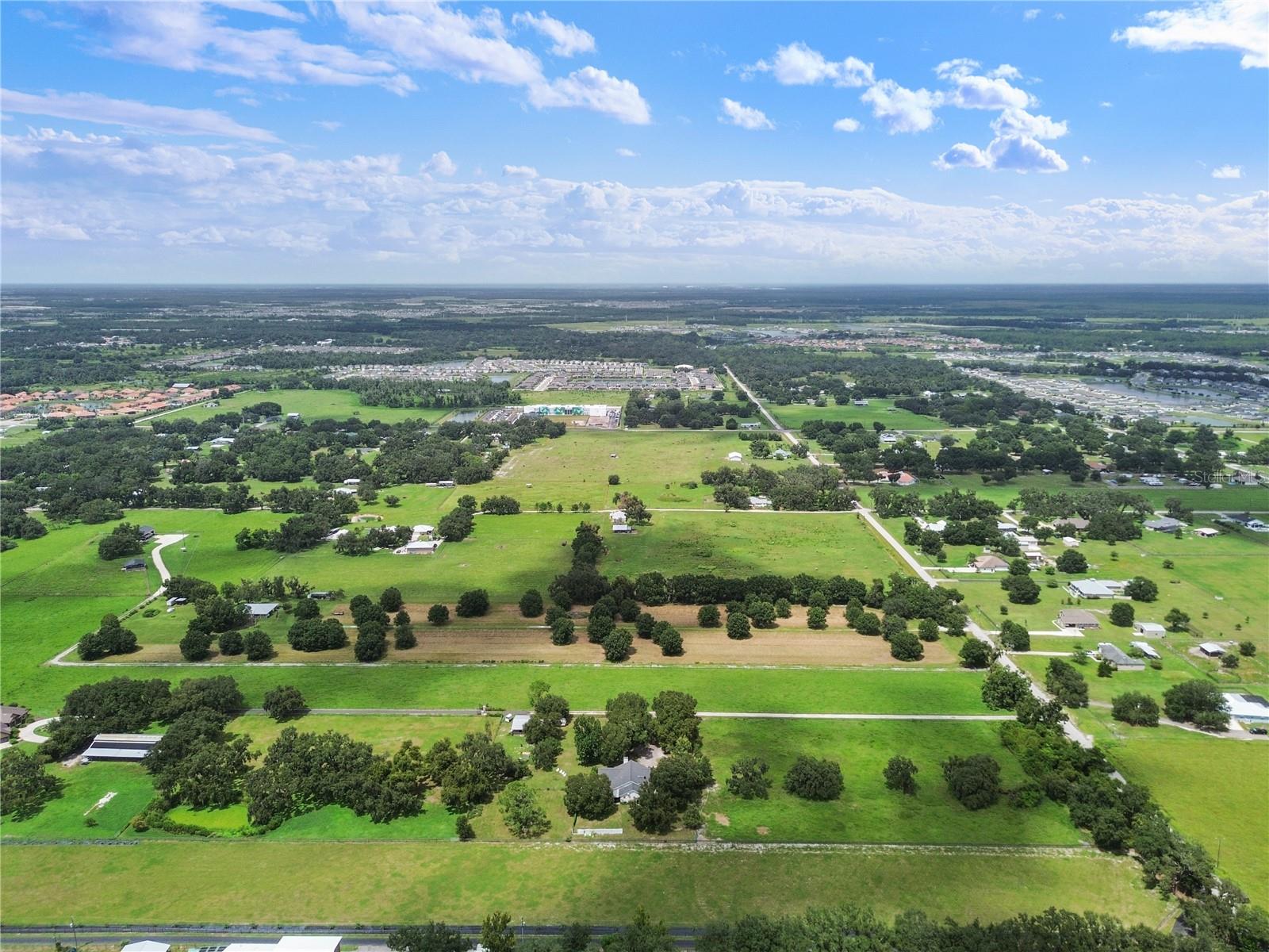 5925 SPENCER PARRISH RD — photo 15