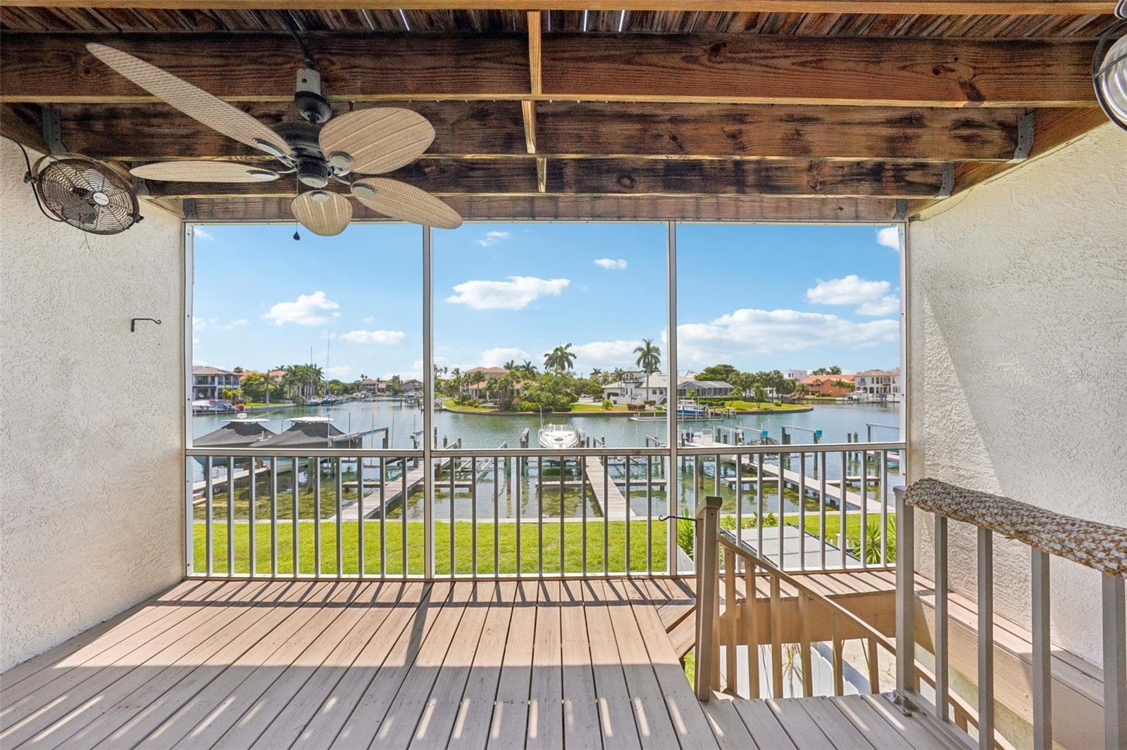 637 PINELLAS BAYWAY #105 — photo 42