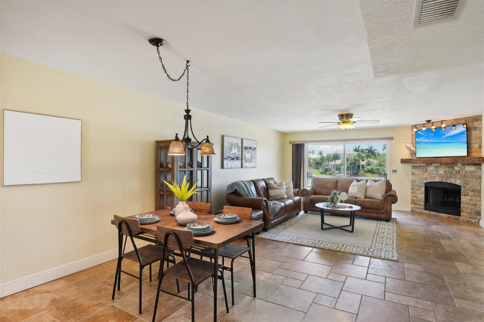 637 PINELLAS BAYWAY #105 — photo 10