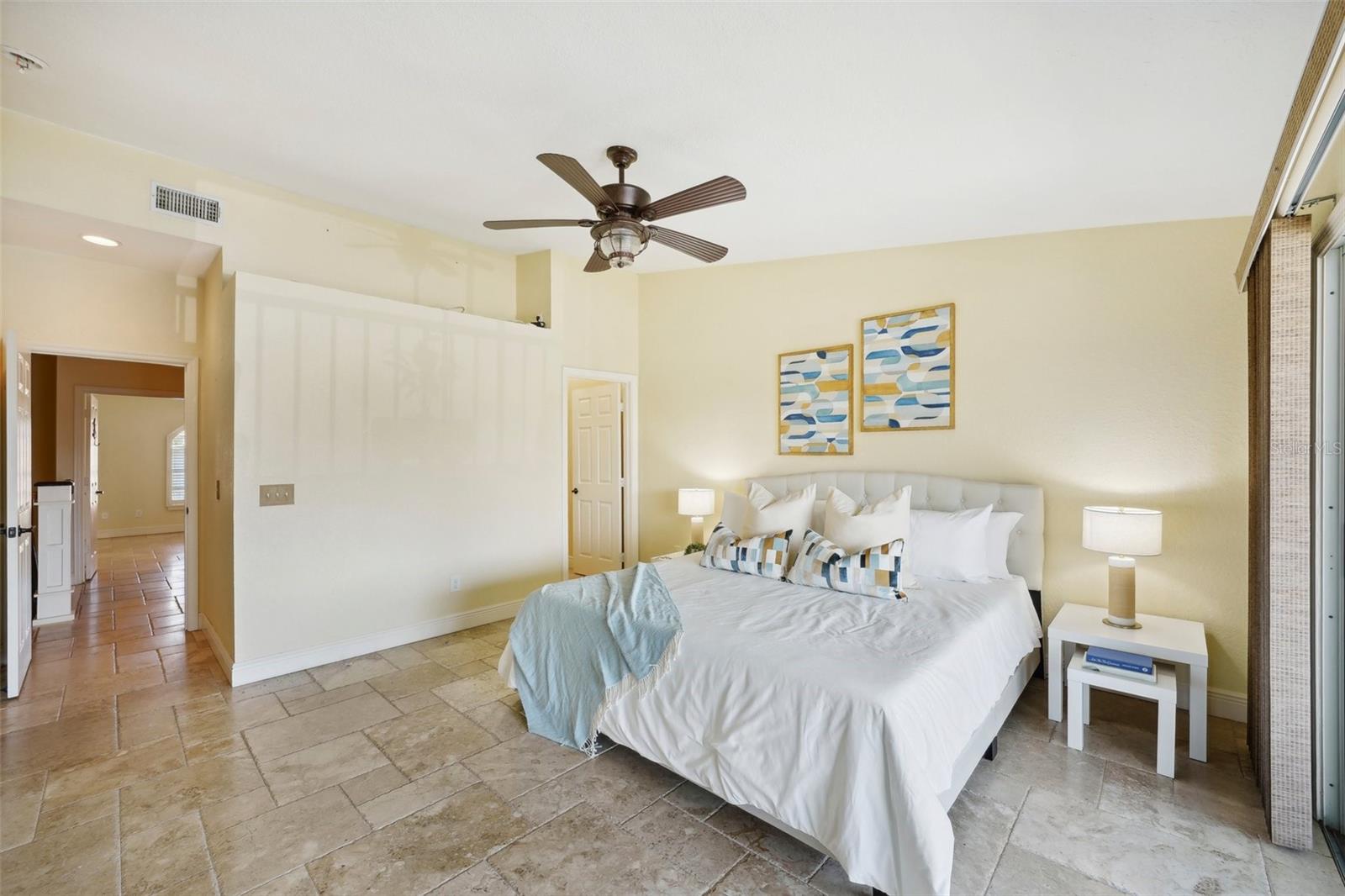 637 PINELLAS BAYWAY #105 — photo 25