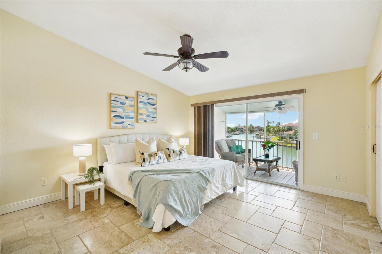637 PINELLAS BAYWAY #105 — photo 24