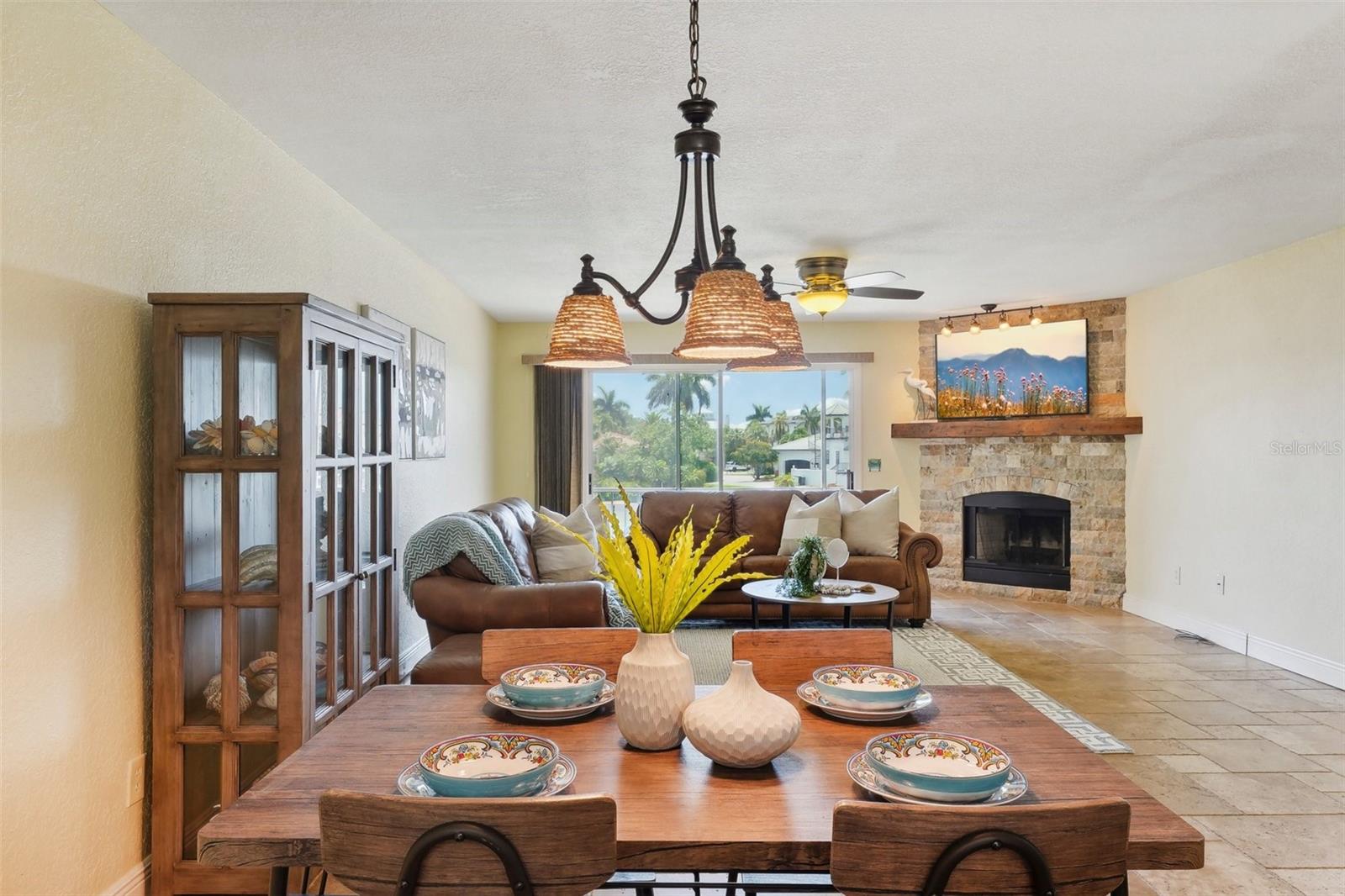 637 PINELLAS BAYWAY #105 — photo 12
