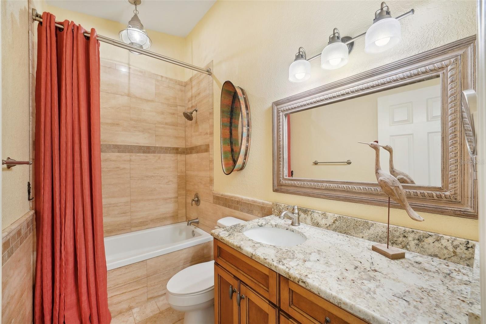 637 PINELLAS BAYWAY #105 — photo 23