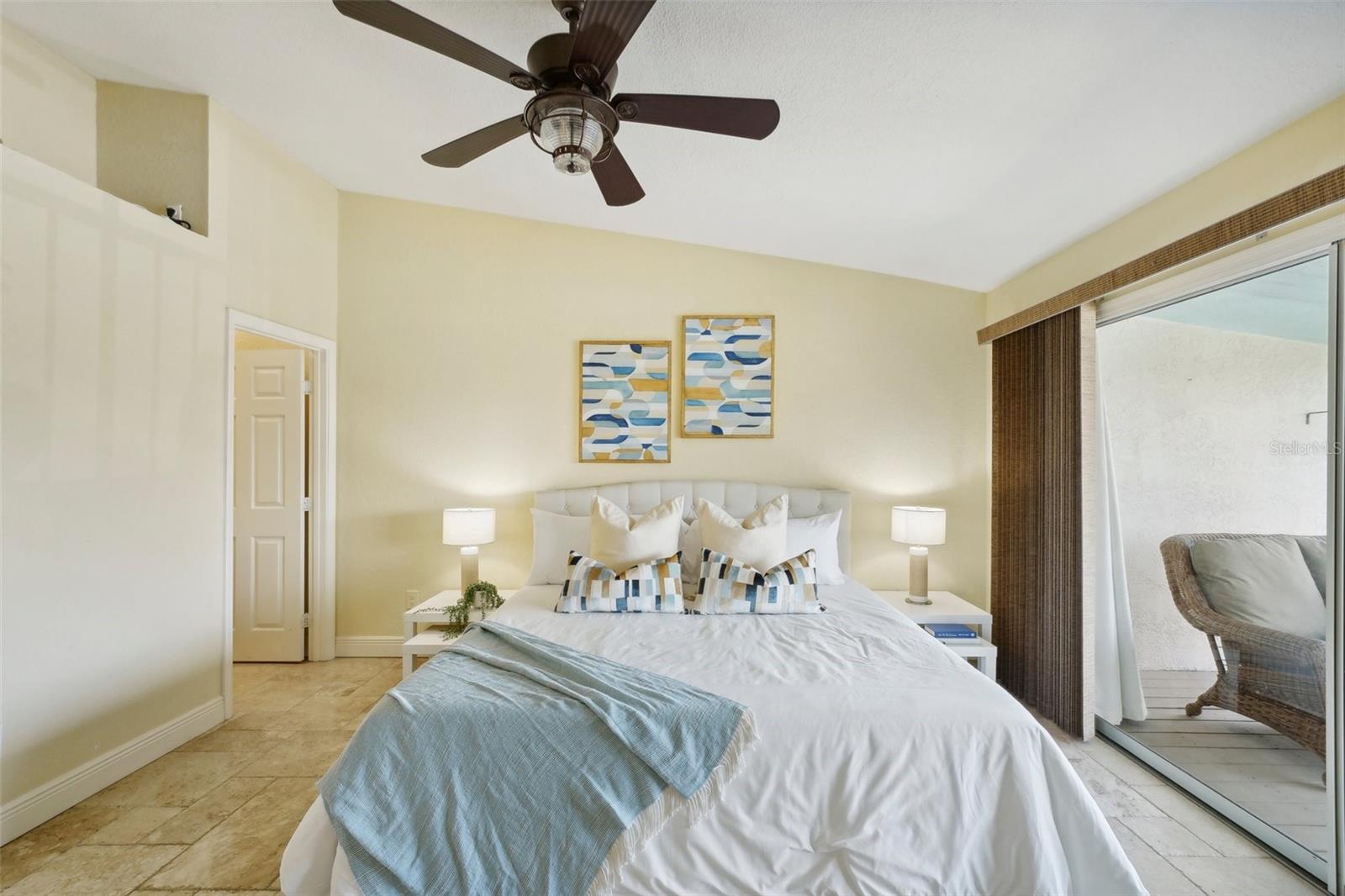 637 PINELLAS BAYWAY #105 — photo 26
