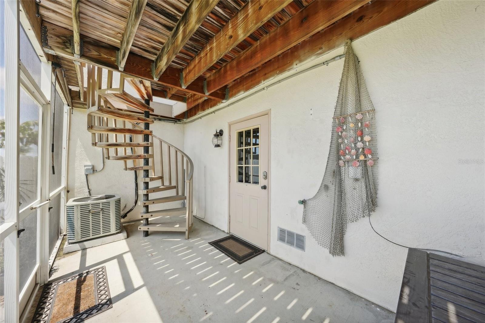 637 PINELLAS BAYWAY #105 — photo 45
