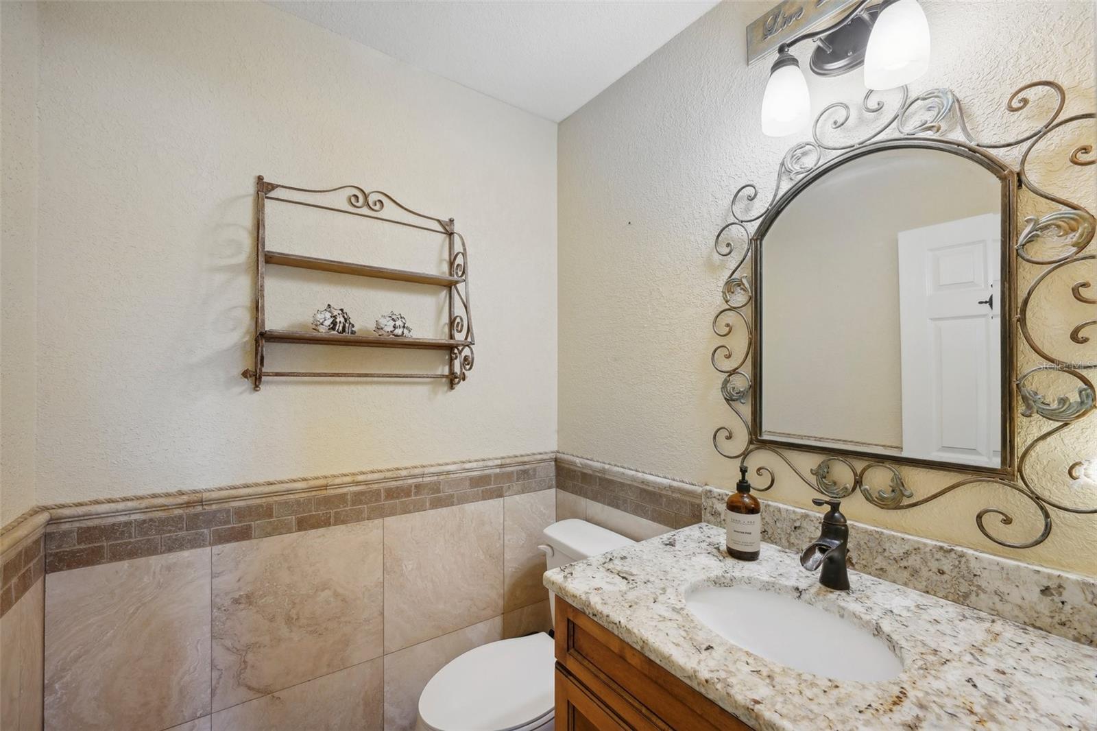 637 PINELLAS BAYWAY #105 — photo 17