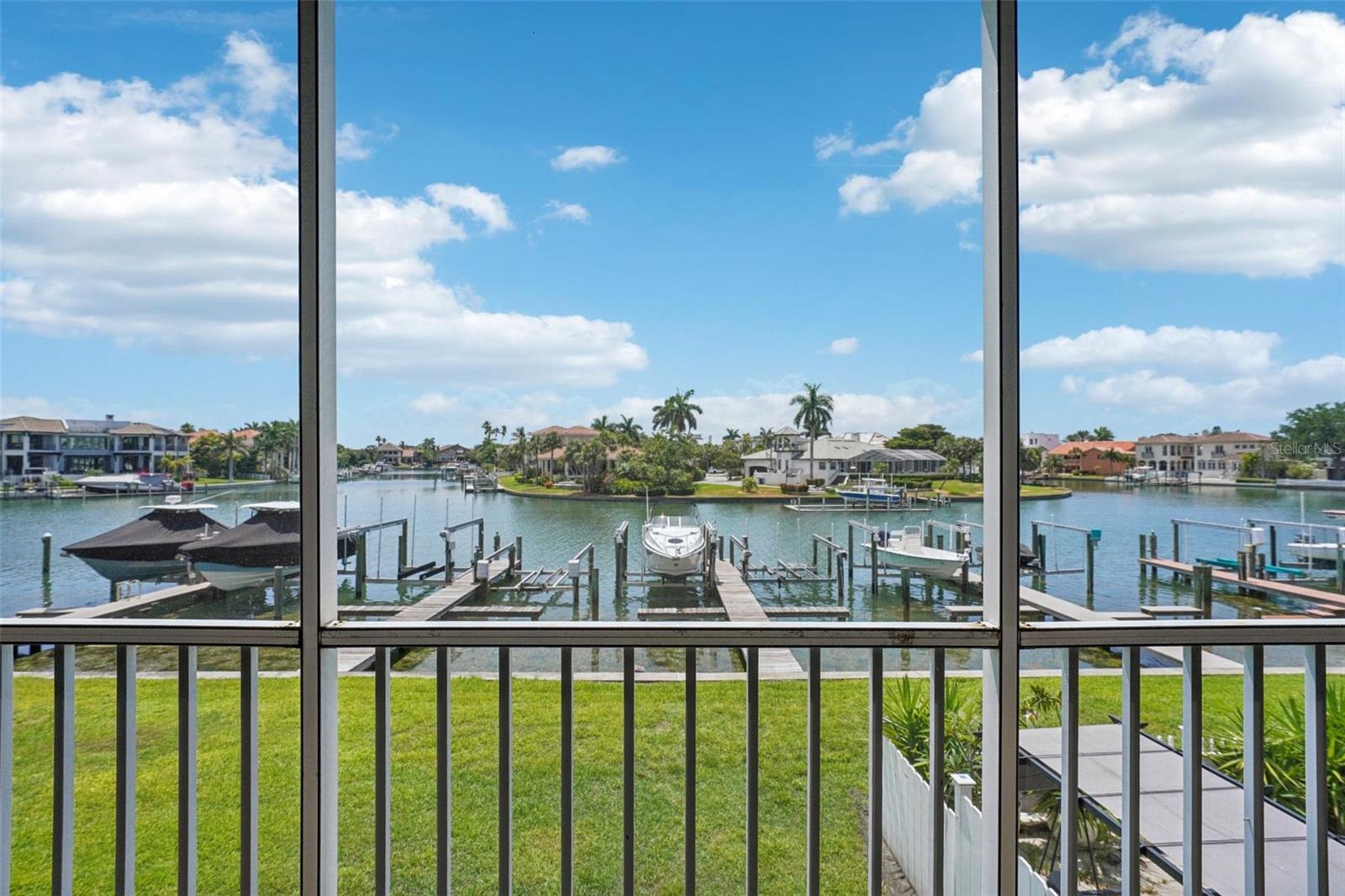637 PINELLAS BAYWAY #105 — photo 44