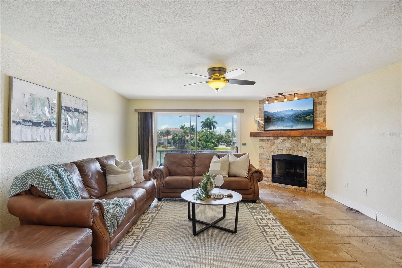 637 PINELLAS BAYWAY #105 — photo 6