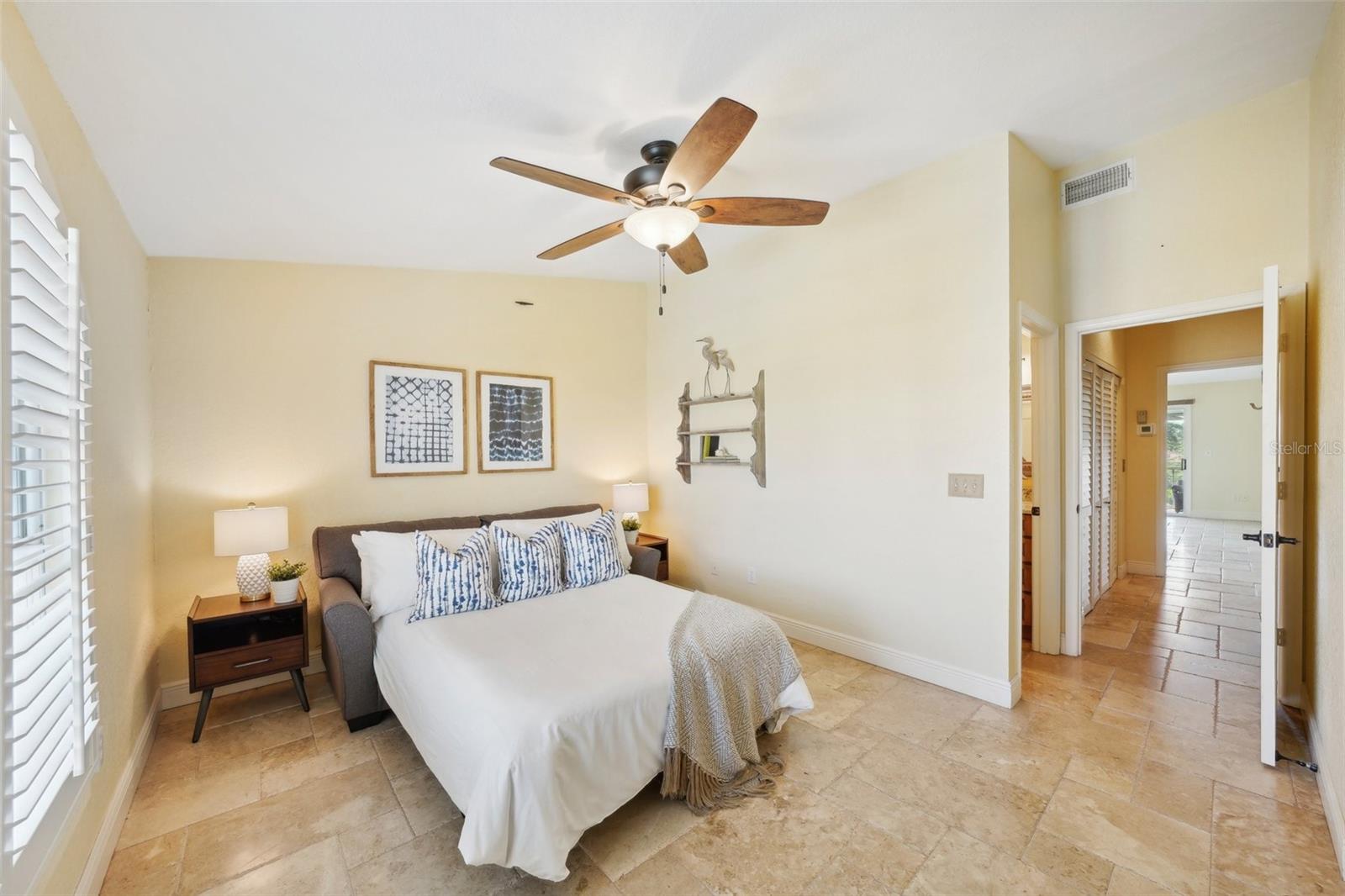 637 PINELLAS BAYWAY #105 — photo 22