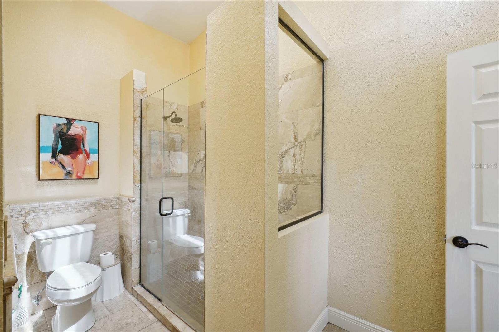 637 PINELLAS BAYWAY #105 — photo 30