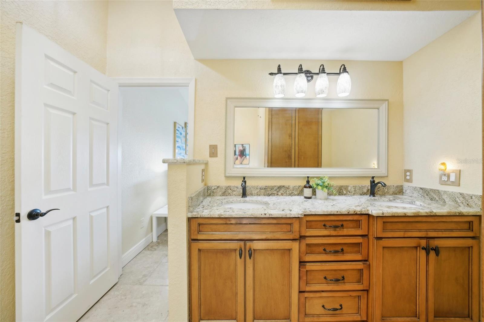 637 PINELLAS BAYWAY #105 — photo 32