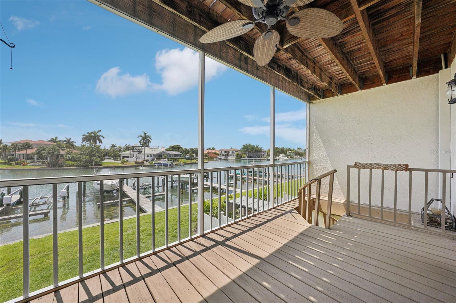 637 PINELLAS BAYWAY #105 — photo 43