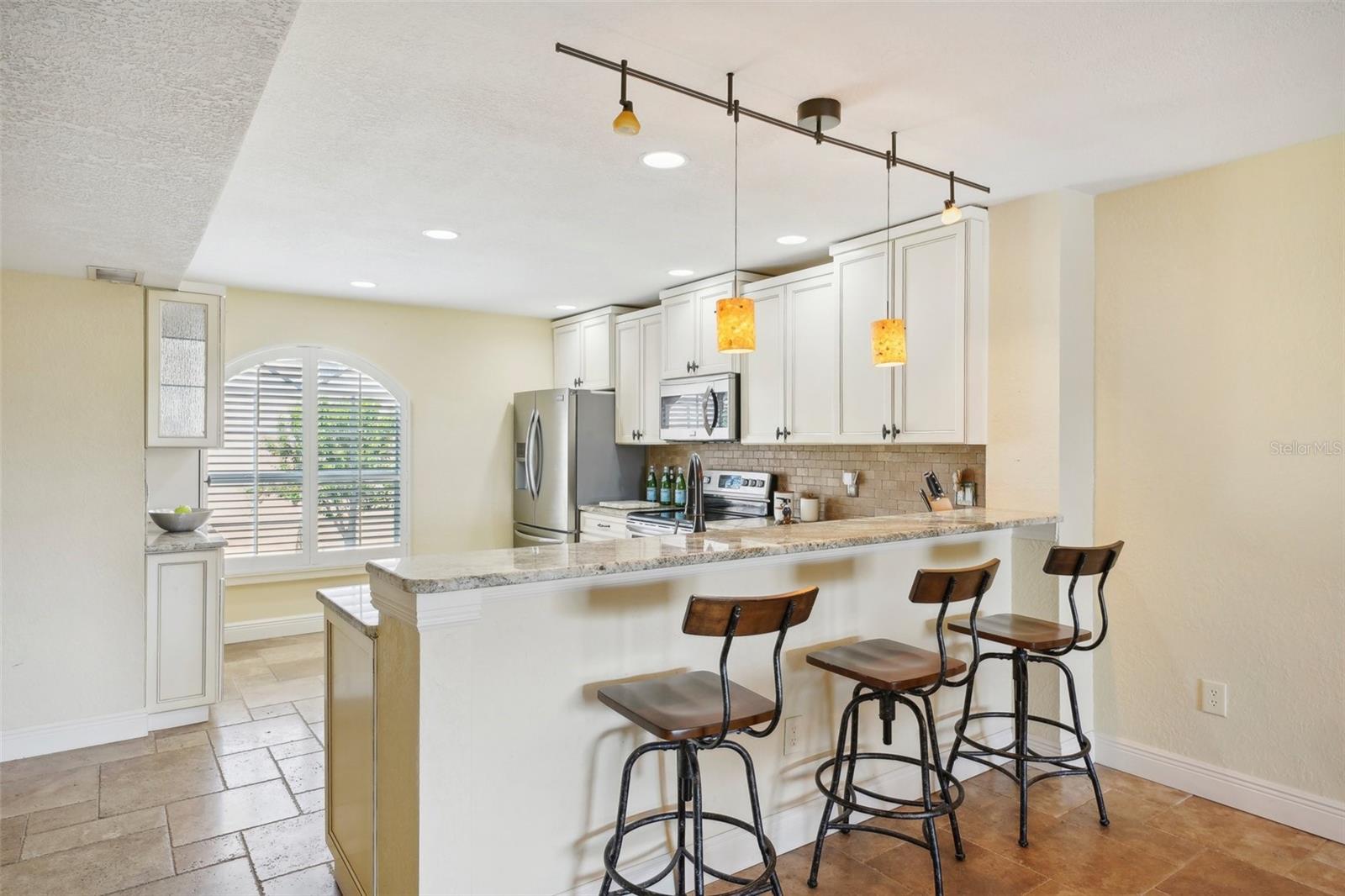 637 PINELLAS BAYWAY #105 — photo 7