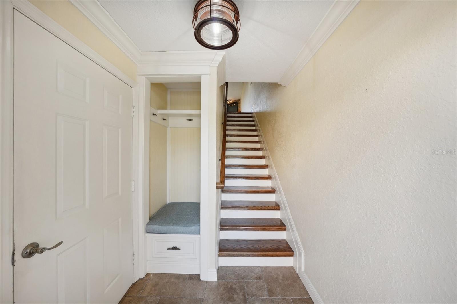 637 PINELLAS BAYWAY #105 — photo 41
