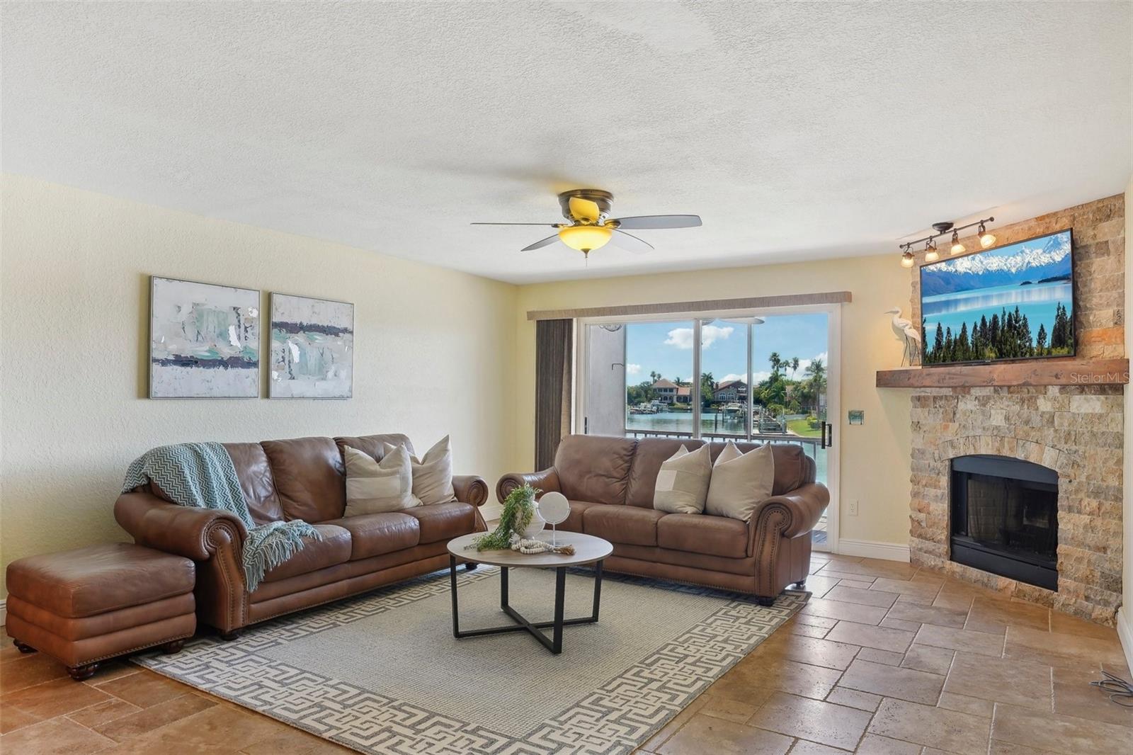 637 PINELLAS BAYWAY #105 — photo 5