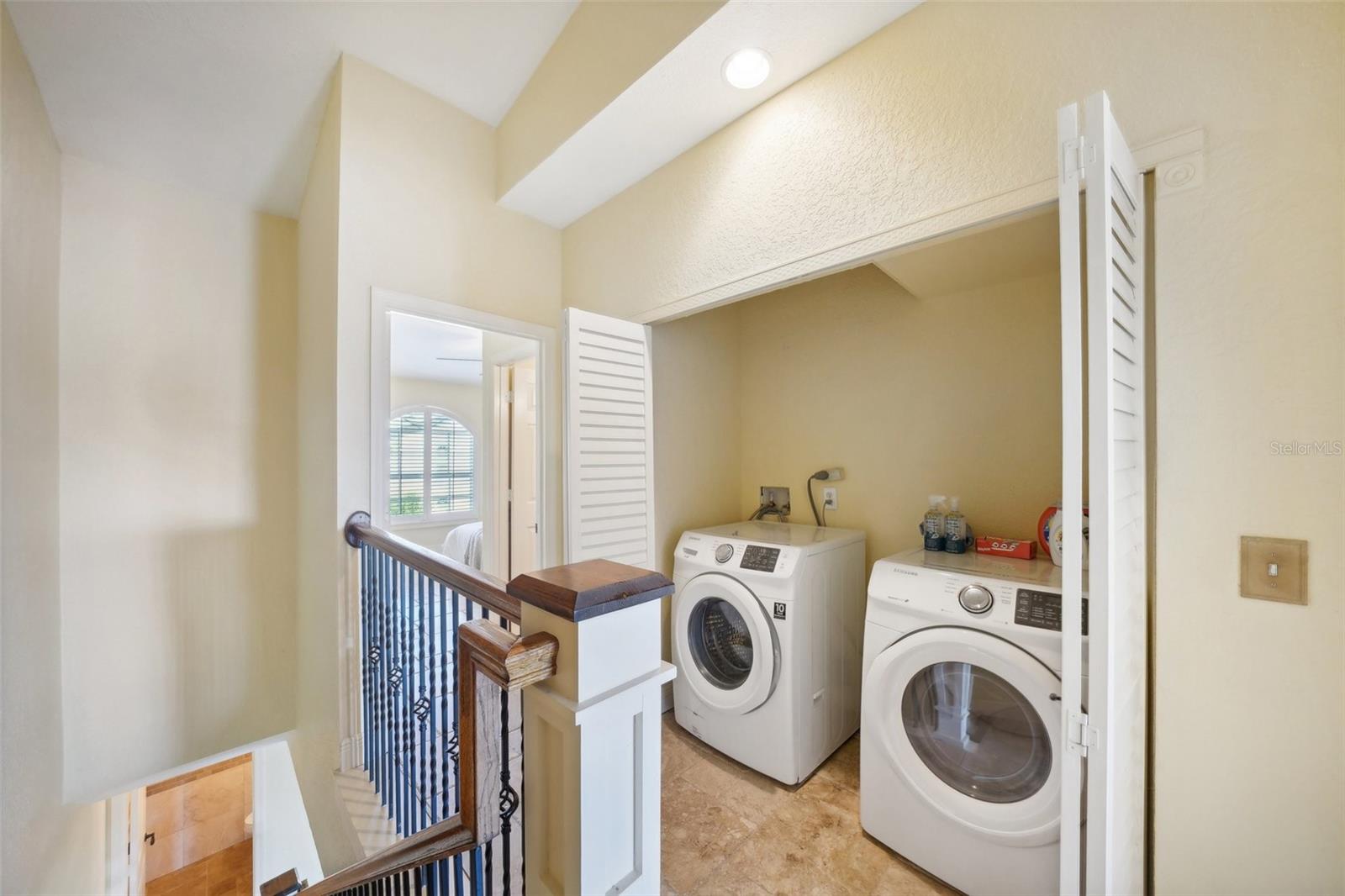 637 PINELLAS BAYWAY #105 — photo 19