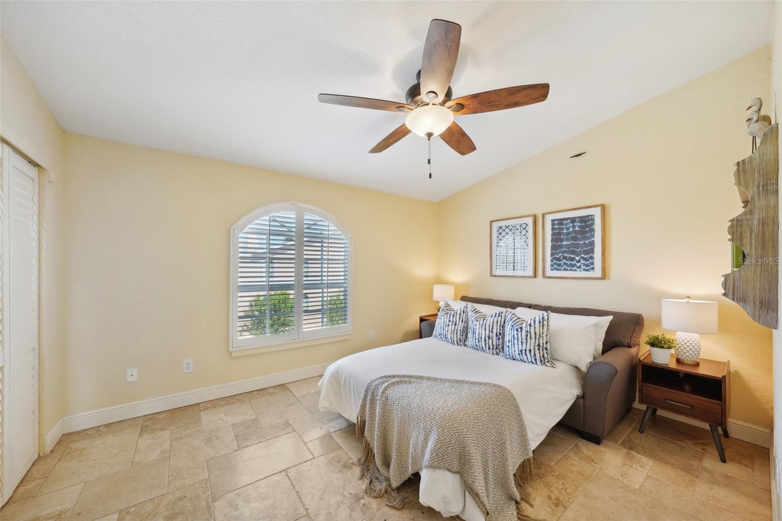 637 PINELLAS BAYWAY #105 — photo 20