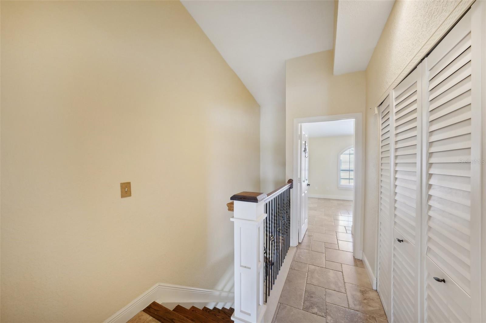 637 PINELLAS BAYWAY #105 — photo 18
