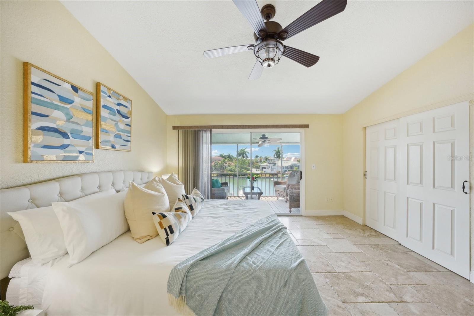 637 PINELLAS BAYWAY #105 — photo 27