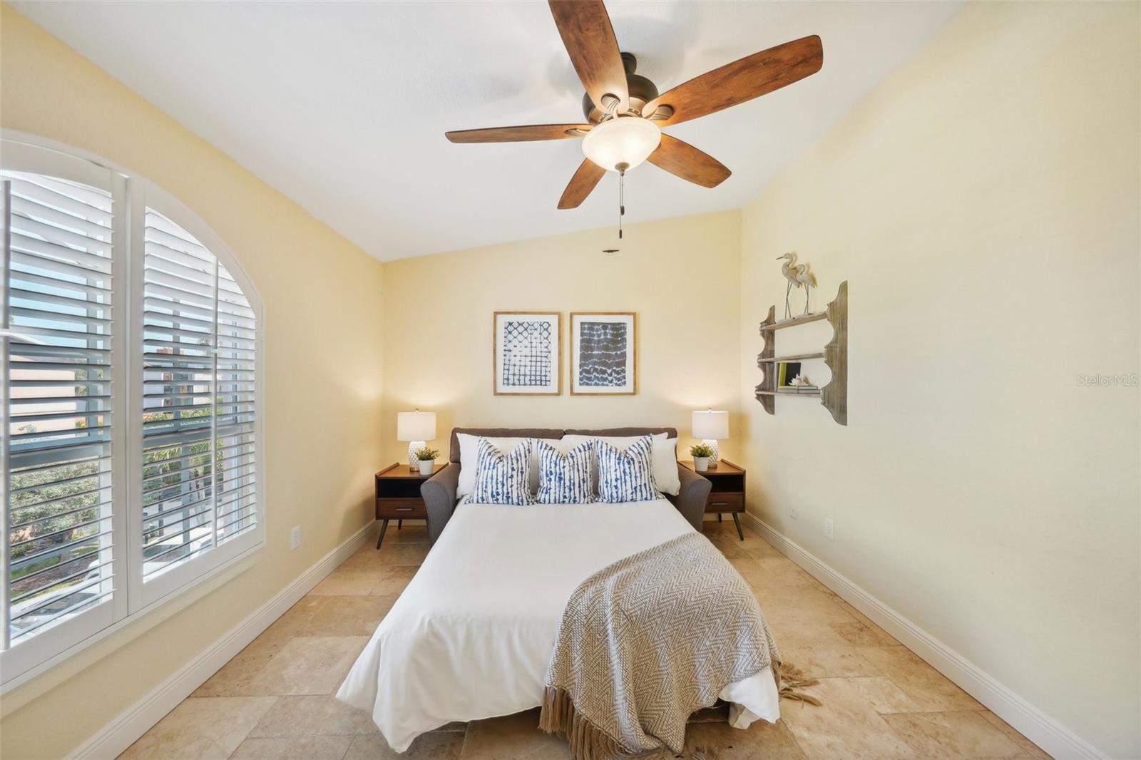 637 PINELLAS BAYWAY #105 — photo 21
