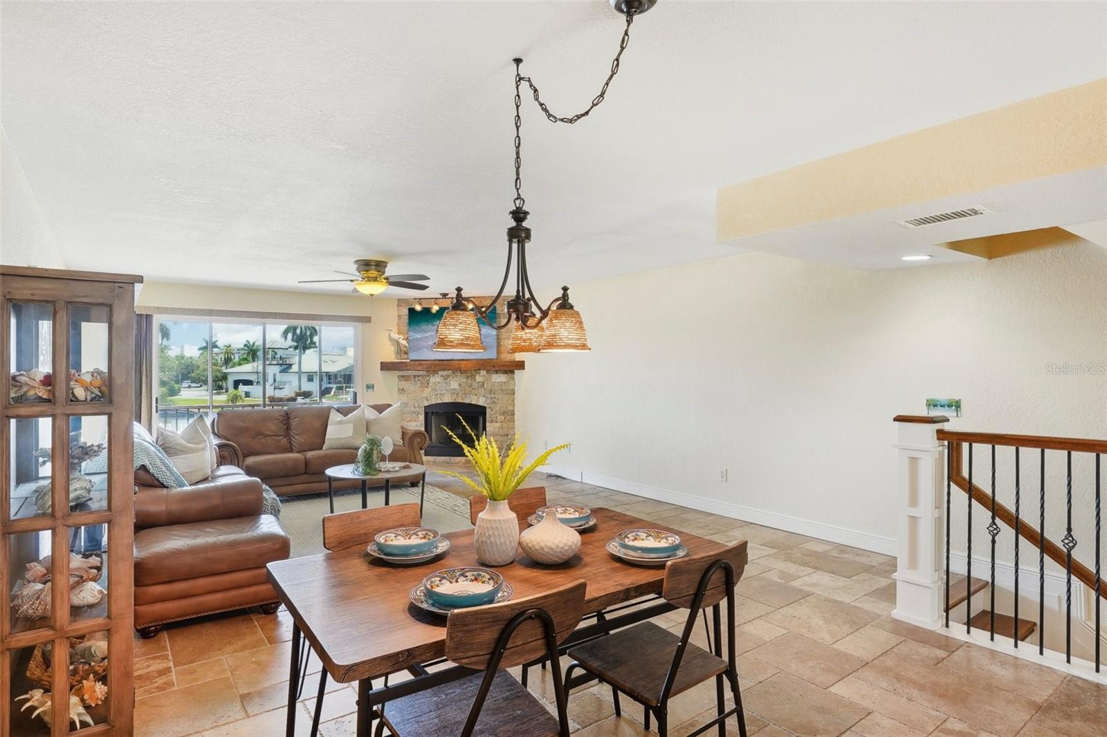 637 PINELLAS BAYWAY #105 — photo 11
