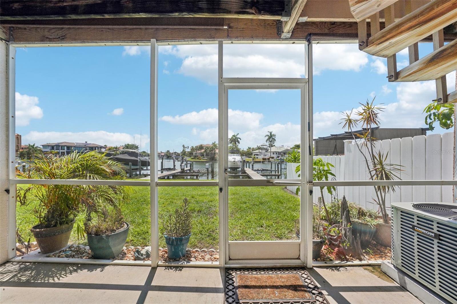 637 PINELLAS BAYWAY #105 — photo 46