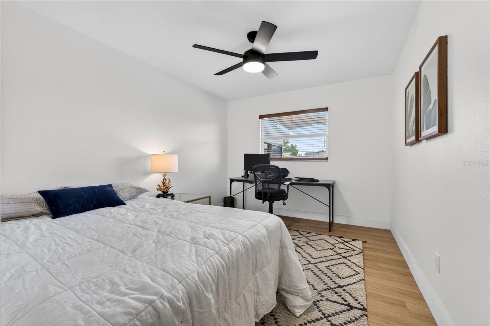 8450 FLAGSTONE DR — photo 29