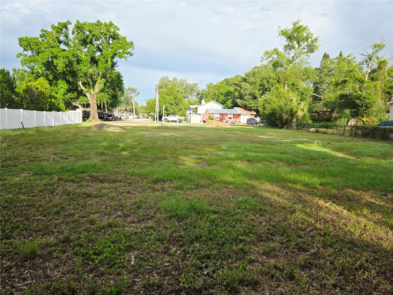 14701 #B DEL VALLE RD — photo 4
